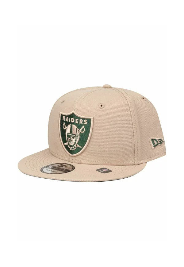 Cap - camel