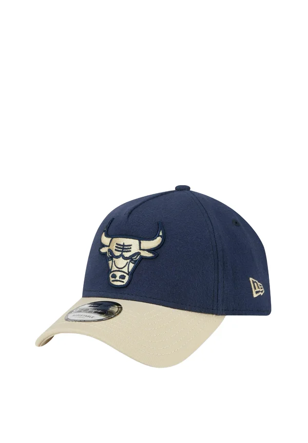 Cap - chicago bulls