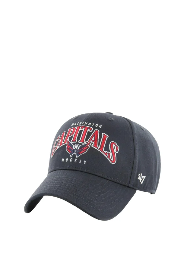 Cap - marine