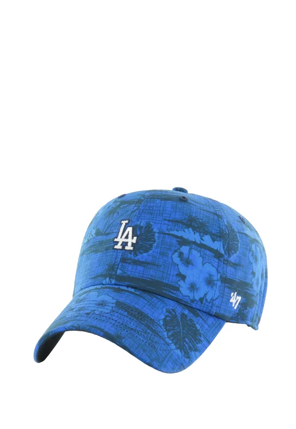 Cap - navy