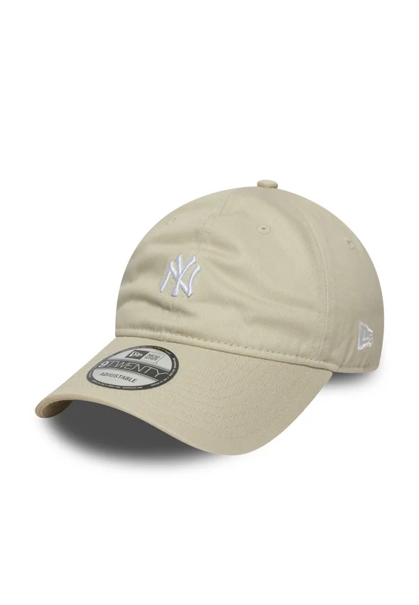 Cap - new york yankees stn