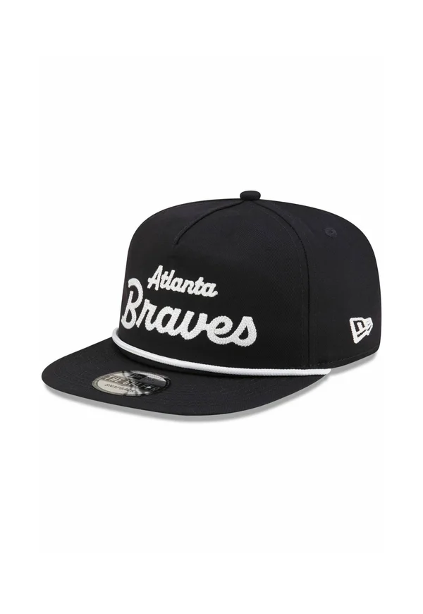 Cap - noir