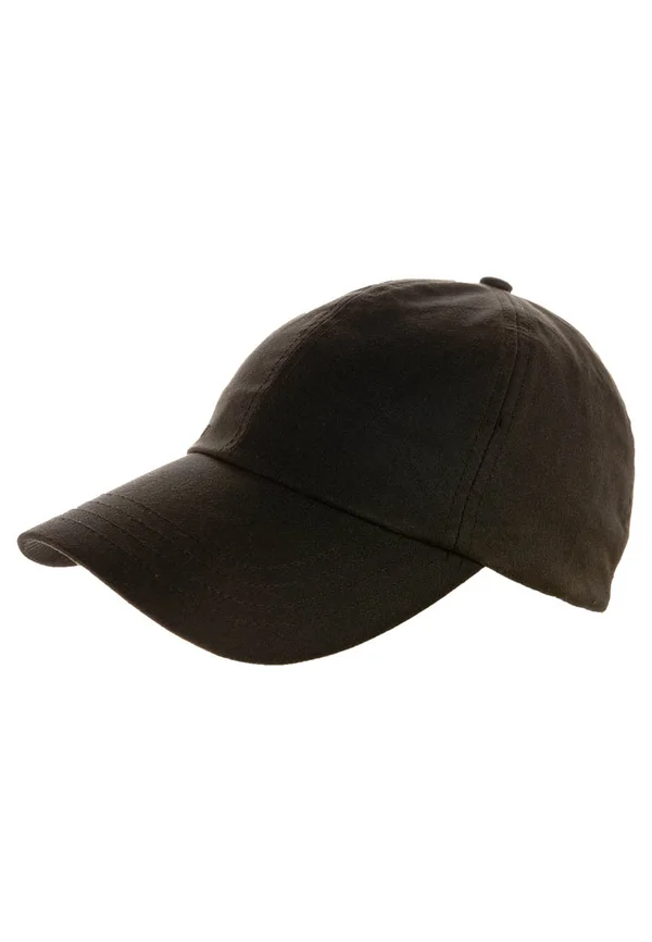 Cap - olive