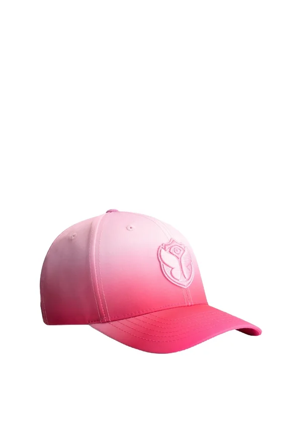Cap - pink