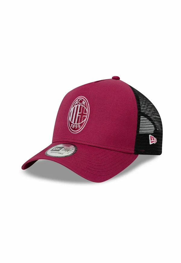 Cap - rubin