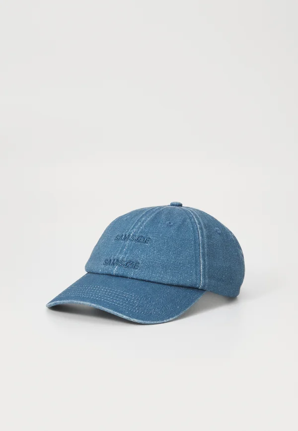 CAP UNISEX - Cap - stellar