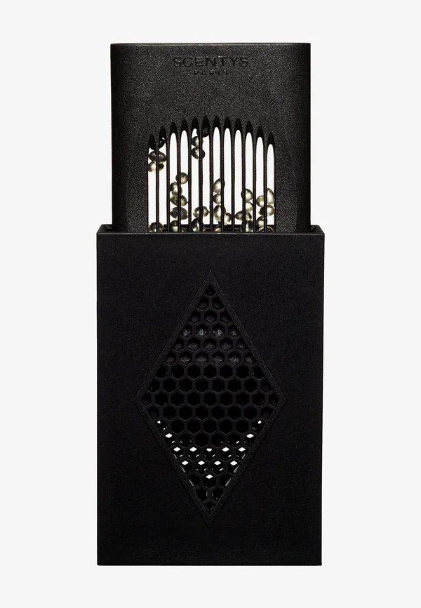 CAR DIFFUSER - Car fragrance - not defined