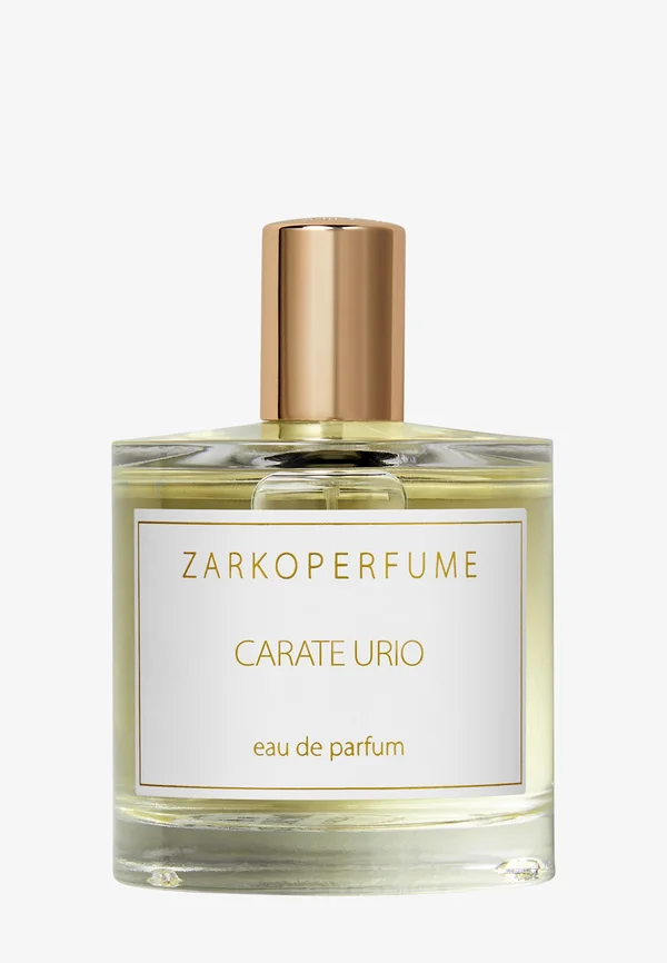 CARATE URIO EDP - Eau de Parfum