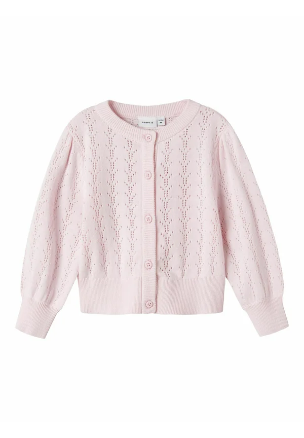 Cardigan - ballerina