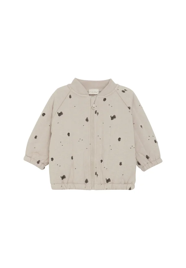 Cardigan - moonlight