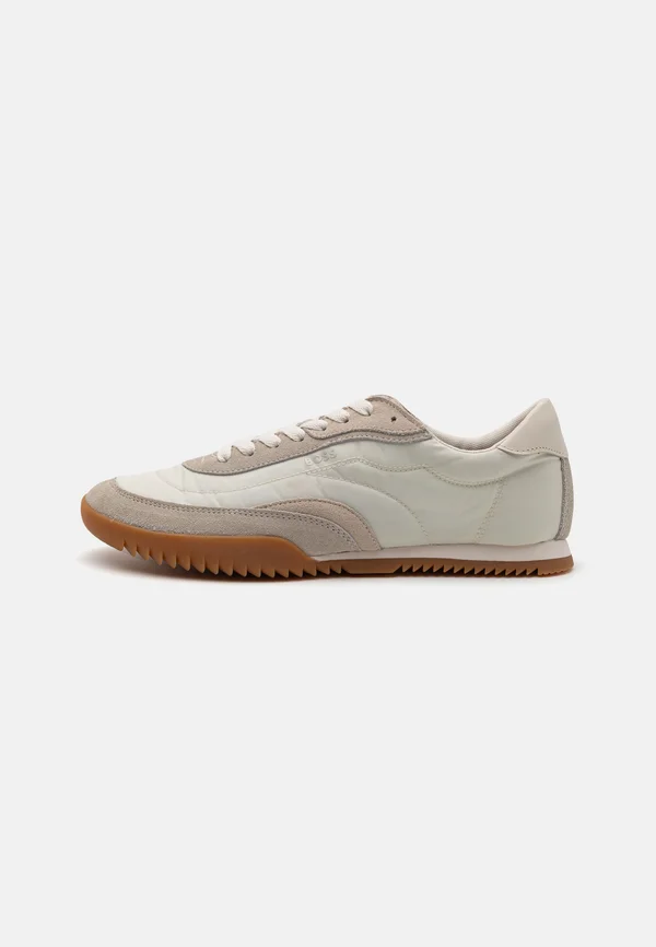 CARETON - Trainers - open white