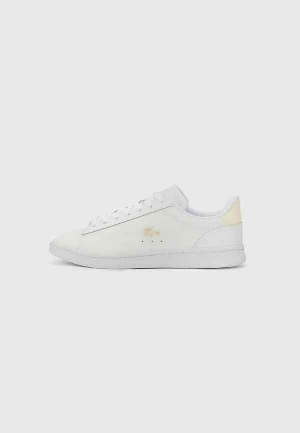 CARNABY SET 225 - Trainers - white/off white