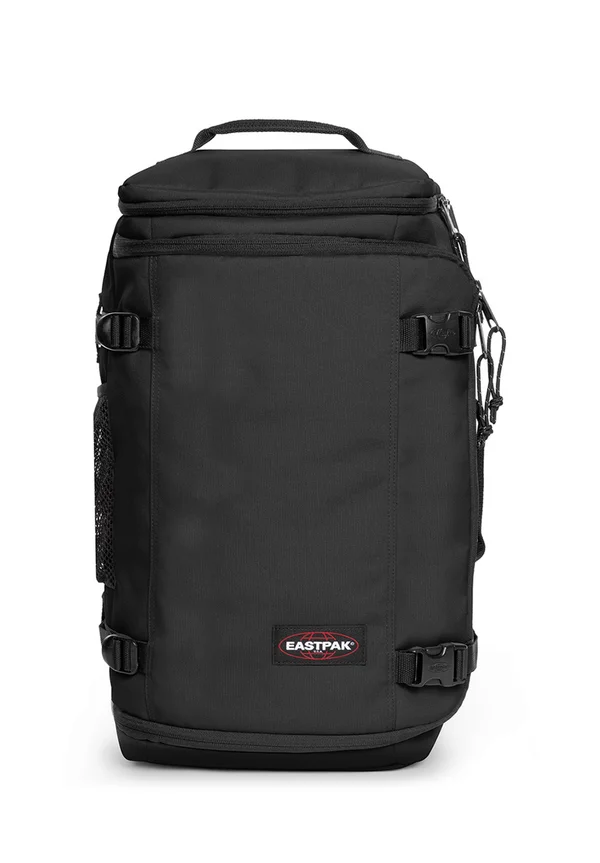 CARRY PACK - Rucksack - black