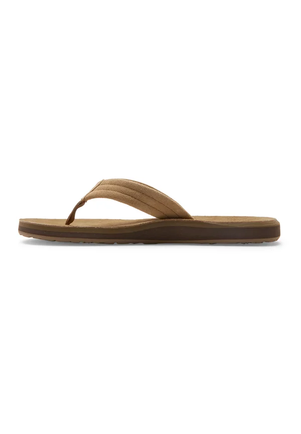 CARVER - Pool shoes - csj