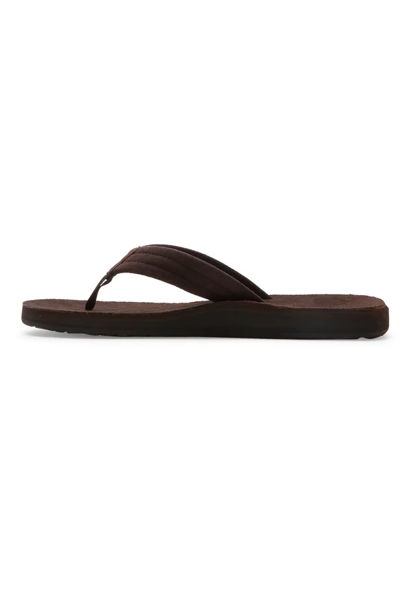 CARVER - Pool shoes - cvj1
