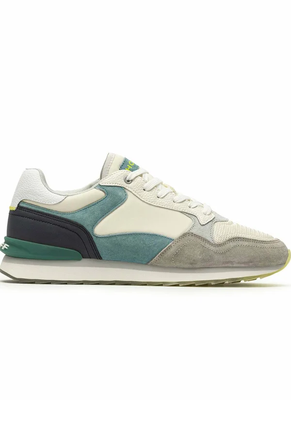 CASCAIS  - Trainers - multicolore