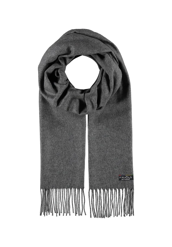 CASHMINK - Scarf - grey