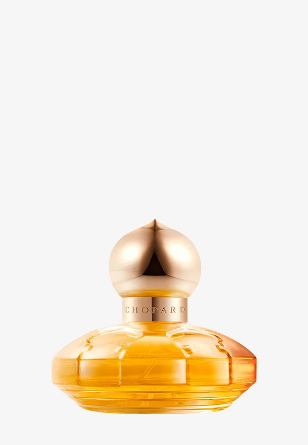 CASMIR EDP - Eau de Parfum