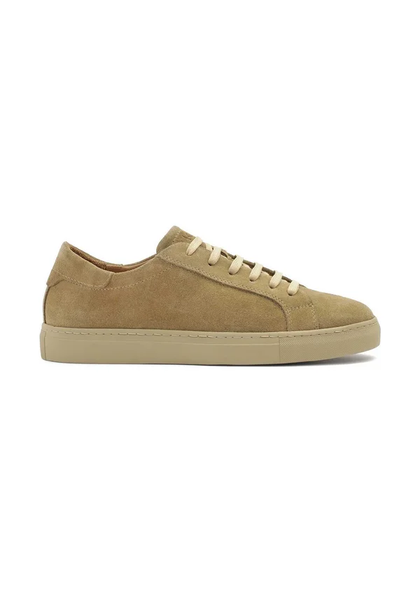 CASPEROS - Trainers - beige