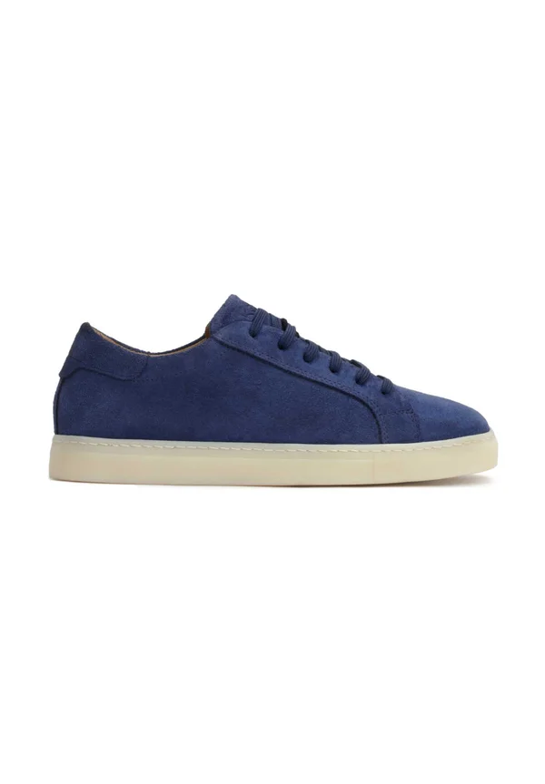 CASPEROS - Trainers - blue