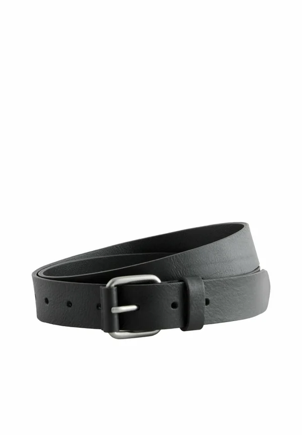 CASUAL - Belt - black