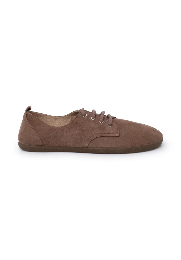 Casual lace-ups - topo