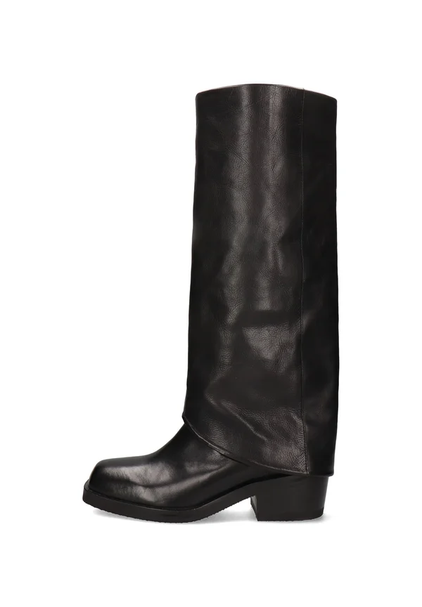 CATALINA 4 - Boots - noir