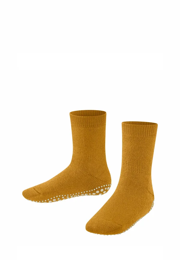 CATSPADS - Socks - curcuma