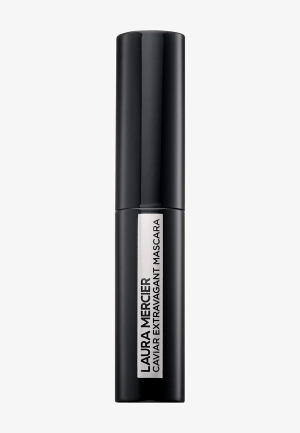 CAVIAR EXTRAVAGANT MASCARA - Mascara - black