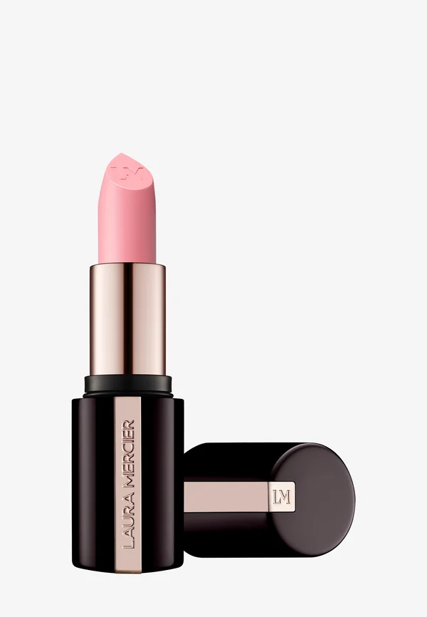 CAVIAR HYDRA-CRÈME LIPSTICK - Lipstick - 612 park ave