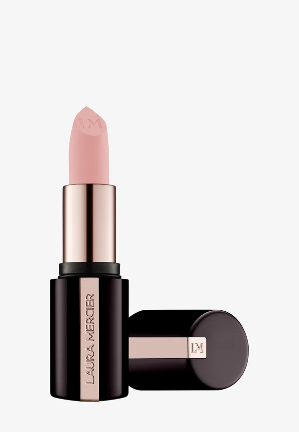 CAVIAR SMOOTHING MATTE LIPSTICK - Lipstick - 136 chantilly lace