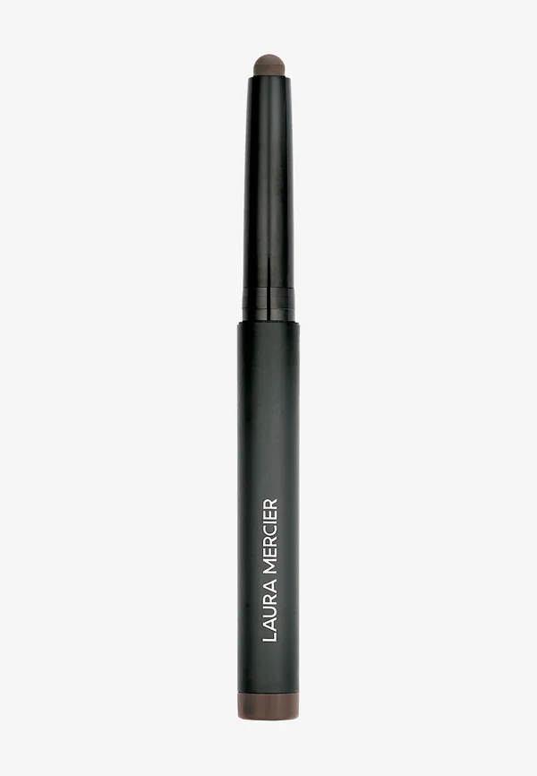 CAVIAR STICK EYE SHADOW - Eyeshadow - cafe noir