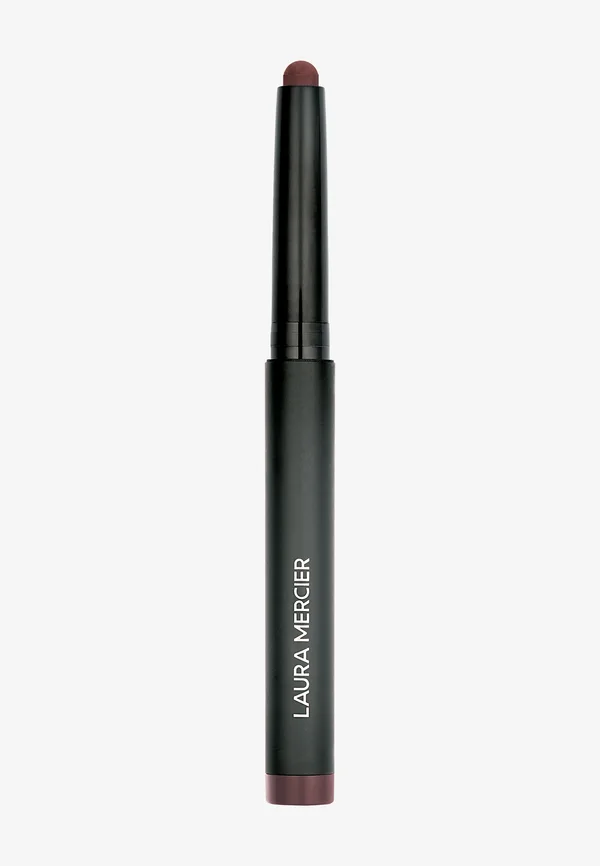 CAVIAR STICK EYE SHADOW - Eyeshadow - dark cacao