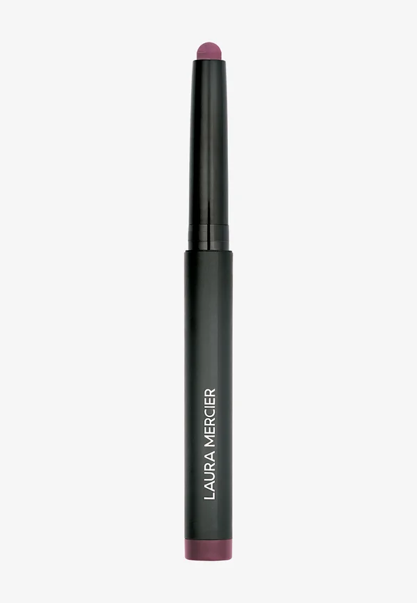 CAVIAR STICK EYE SHADOW - Eyeshadow - dusk