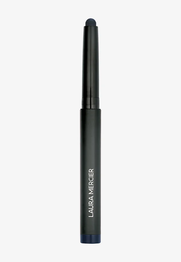 CAVIAR STICK EYE SHADOW - Eyeshadow - midnight blue