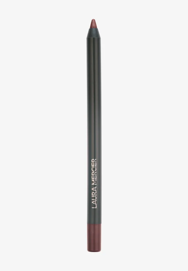 CAVIAR TIGHTLINE EYELINER - Eyeliner - cocoa