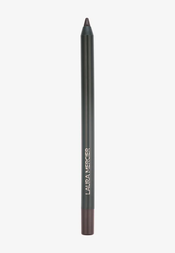 CAVIAR TIGHTLINE EYELINER - Eyeliner - espresso brown