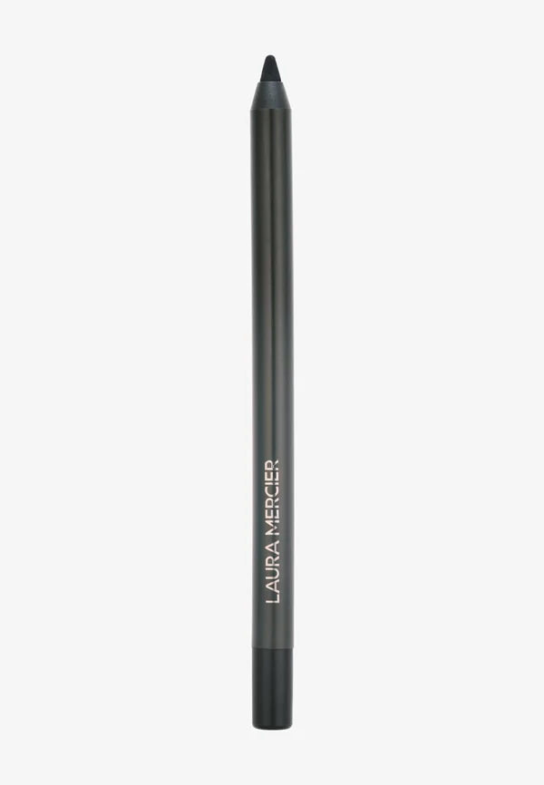 CAVIAR TIGHTLINE EYELINER - Eyeliner - tuxedo
