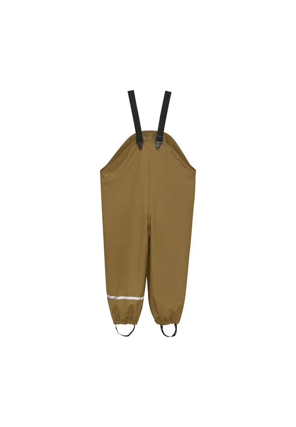 CERain - Rain trousers - rubber