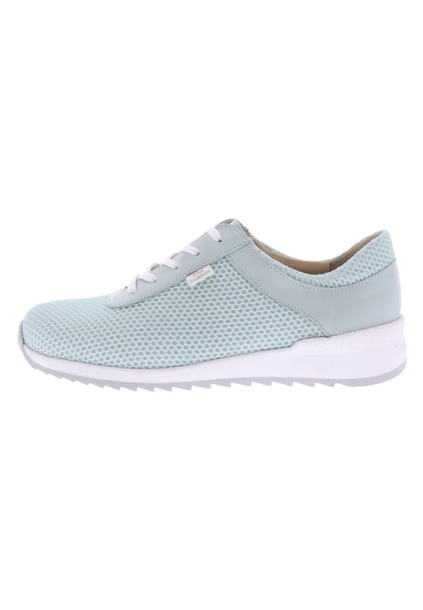 CERRITOS - Trainers - mint