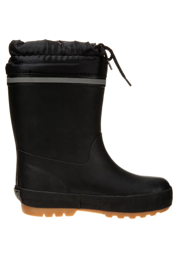 CEThermal - Wellies - black
