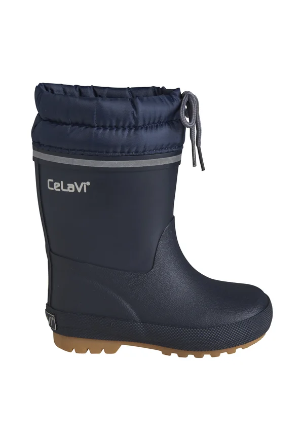 CEThermal - Wellies - blau