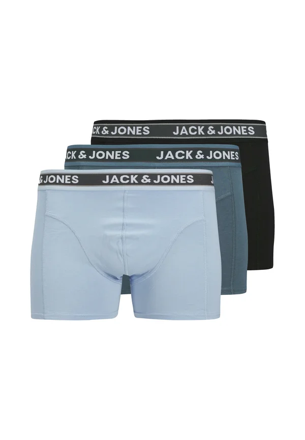 CEVAN 3-PACK - Trunks - oceanview