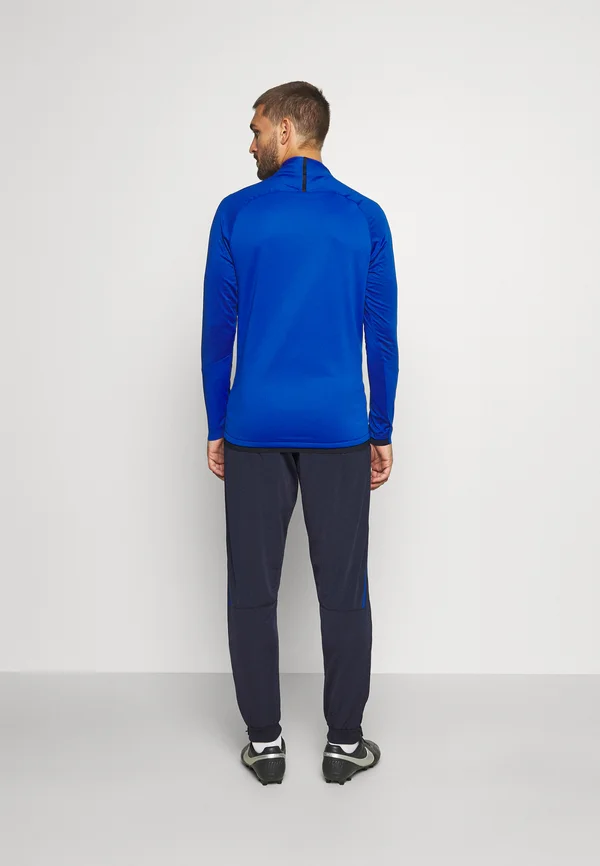 CHALLENGE - Tracksuit bottoms - marine/royal