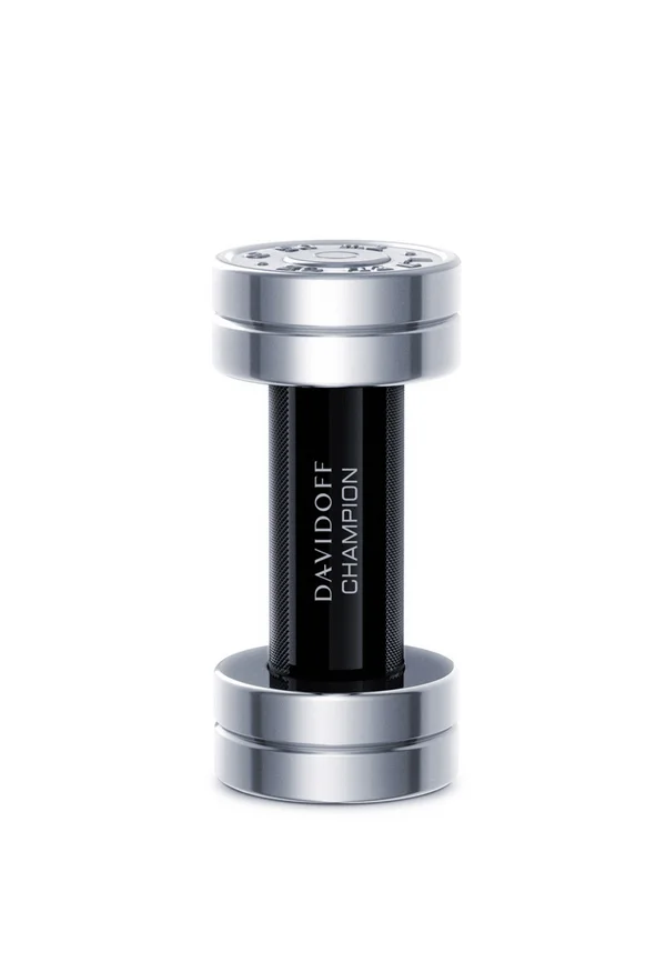 CHAMPION EAU DE TOILETTE - Eau de Toilette