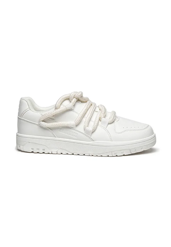 CHAOS - Trainers - white