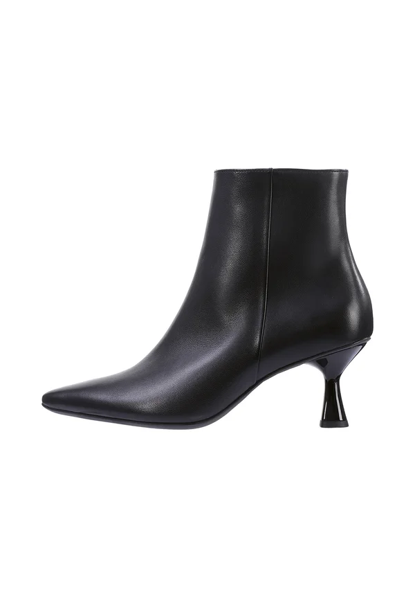 CHARLENE - Classic heels - schwarz