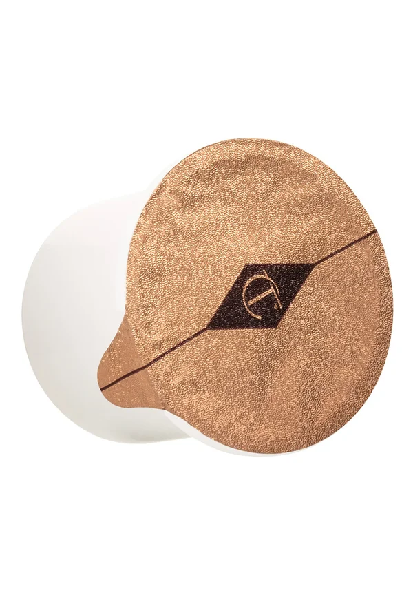 CHARLOTTE'S MAGIC CREAM SPF - REFILL - Face cream