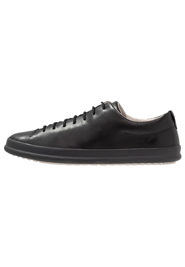 CHASIS SPORT - Trainers - black