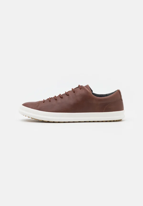 CHASIS SPORT - Trainers - brown